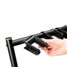 SUPORTE P/ 7GUITARRAS GRAVITY GGSMG07 | Casa Abreu - Loja de Instrumentos Musicais
