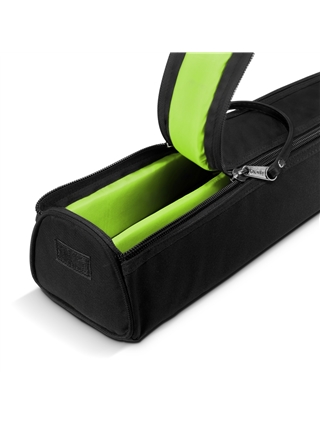 SACO TRANSPORTE GRAVITY BG DBLS 331 | Casa Abreu - Loja de Instrumentos Musicais