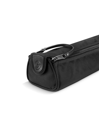 SACO TRANSPORTE GRAVITY BG DBLS 331 | Casa Abreu - Loja de Instrumentos Musicais