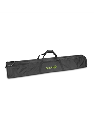 SACO P/SUPORTE COLUNA GRAVITY BG SS 2 XLB | Casa Abreu - Loja de Instrumentos Musicais