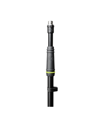 SUPORTE MICROFONE GRAVITY GMS23 | Casa Abreu - Loja de Instrumentos Musicais