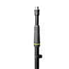 SUPORTE MICROFONE GRAVITY GMS23 | Casa Abreu - Loja de Instrumentos Musicais