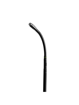 SUPORTE DE MICROFONE BASE REDONDA GRAVITY MS23XRB-B | Casa Abreu - Loja de Instrumentos Musicais