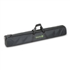 SACO P/ 2 SUPOR MICROF. GRAVITY  BG SS 2 LB | Casa Abreu - Loja de Instrumentos Musicais