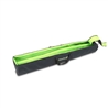 SACO P/ 2 SUPOR MICROF. GRAVITY  BG SS 2 LB | Casa Abreu - Loja de Instrumentos Musicais