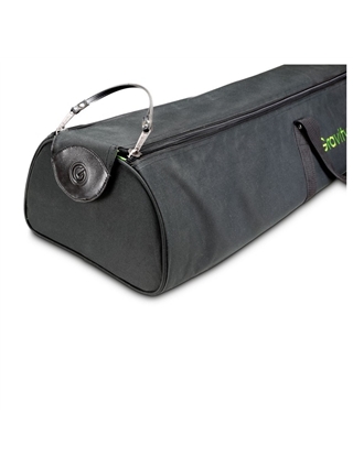 SACO P/ 2 SUPOR MICROF. GRAVITY  BG SS 2 LB | Casa Abreu - Loja de Instrumentos Musicais