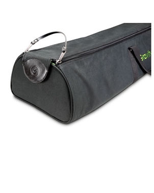 SACO P/ 2 SUPOR MICROF. GRAVITY  BG SS 2 LB | Casa Abreu - Loja de Instrumentos Musicais