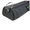 SACO P/ 2 SUPOR MICROF. GRAVITY  BG SS 2 LB | Casa Abreu - Loja de Instrumentos Musicais