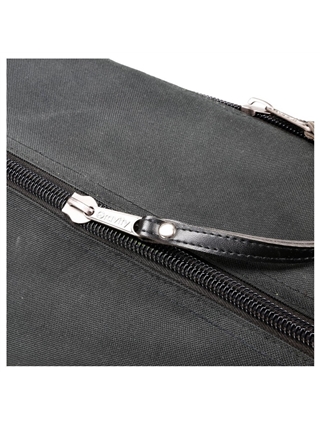 SACO P/ 2 SUPOR MICROF. GRAVITY  BG SS 2 LB | Casa Abreu - Loja de Instrumentos Musicais