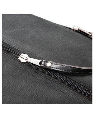 SACO P/ 2 SUPOR MICROF. GRAVITY  BG SS 2 LB | Casa Abreu - Loja de Instrumentos Musicais