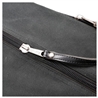 SACO P/ 2 SUPOR MICROF. GRAVITY  BG SS 2 LB | Casa Abreu - Loja de Instrumentos Musicais