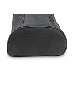 SACO P/ 2 SUPOR MICROF. GRAVITY  BG SS 2 LB | Casa Abreu - Loja de Instrumentos Musicais