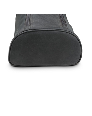 SACO P/ 2 SUPOR MICROF. GRAVITY  BG SS 2 LB | Casa Abreu - Loja de Instrumentos Musicais