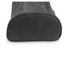SACO P/ 2 SUPOR MICROF. GRAVITY  BG SS 2 LB | Casa Abreu - Loja de Instrumentos Musicais