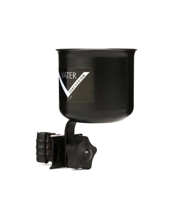VATER DRINK HOLDER | Casa Abreu - Loja de Instrumentos Musicais