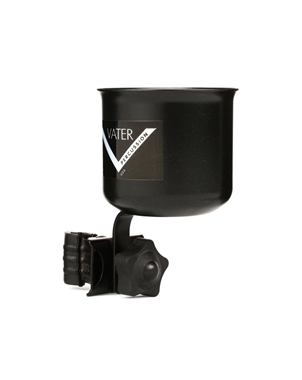 VATER DRINK HOLDER | Casa Abreu - Loja de Instrumentos Musicais