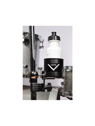 VATER DRINK HOLDER | Casa Abreu - Loja de Instrumentos Musicais
