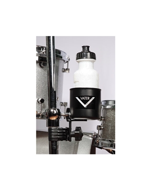 VATER DRINK HOLDER | Casa Abreu - Loja de Instrumentos Musicais