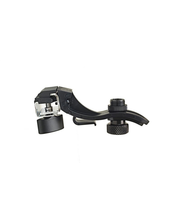 CLIP MICROFONE BATERIA CAD DMC-1 | Casa Abreu - Loja de Instrumentos Musicais