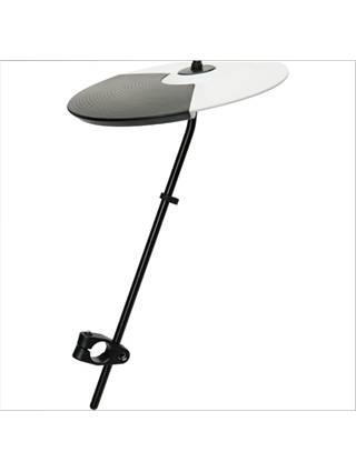 Pads | Casa Abreu - Loja de Instrumentos Musicais