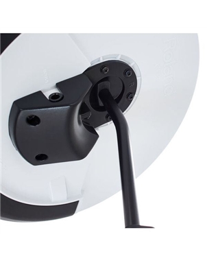 Roland OP-TD1C Prato Adicional para Baterias Digitais Roland | Casa Abreu - Loja de Instrumentos Musicais