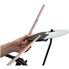 Roland OP-TD1C Prato Adicional para Baterias Digitais Roland | Casa Abreu - Loja de Instrumentos Musicais