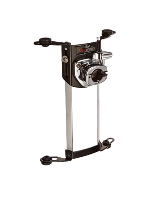 Suportes e Hardware | Casa Abreu - Loja de Instrumentos Musicais