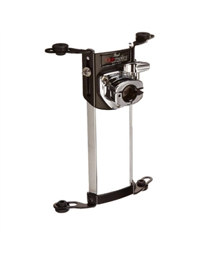 PEARL OPTIMOUN SYSTEM 13" 14" DEEP | Casa Abreu - Loja de Instrumentos Musicais