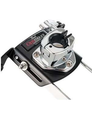 PEARL OPTIMOUN SYSTEM 13" 14" DEEP | Casa Abreu - Loja de Instrumentos Musicais