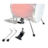 SUPORTE ADAPTADOR PEARL JG16 | Casa Abreu - Loja de Instrumentos Musicais