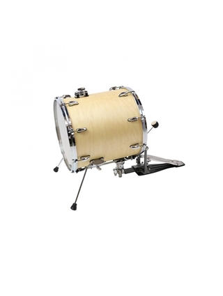 SUPORTE ADAPTADOR PEARL JG16 | Casa Abreu - Loja de Instrumentos Musicais