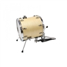 SUPORTE ADAPTADOR PEARL JG16 | Casa Abreu - Loja de Instrumentos Musicais