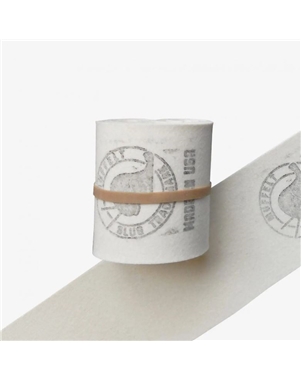 BIGBANG SLUG Bass Drum Felt Strip | Casa Abreu - Loja de Instrumentos Musicais