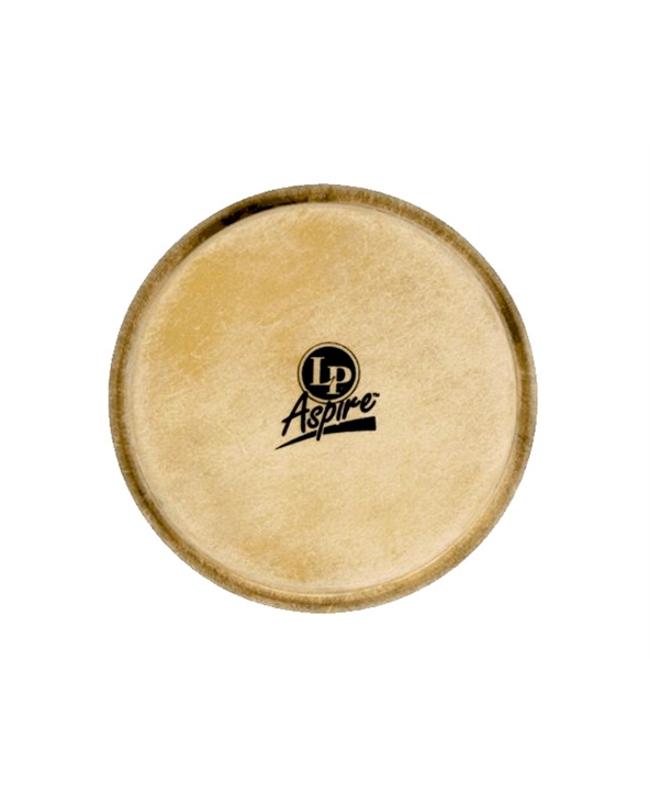 PELE BONGO 6 3/4 LP ASPIRE | Casa Abreu - Loja de Instrumentos Musicais