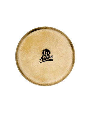 PELE BONGO 6 3/4 LP ASPIRE | Casa Abreu - Loja de Instrumentos Musicais