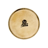 PELE BONGO 6 3/4 LP ASPIRE | Casa Abreu - Loja de Instrumentos Musicais