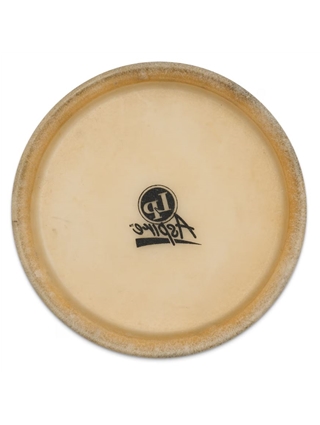PELE BONGO 6 3/4 LP ASPIRE | Casa Abreu - Loja de Instrumentos Musicais