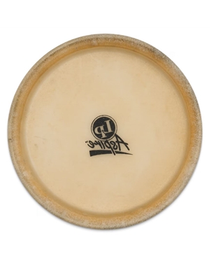 PELE BONGO 6 3/4 LP ASPIRE | Casa Abreu - Loja de Instrumentos Musicais
