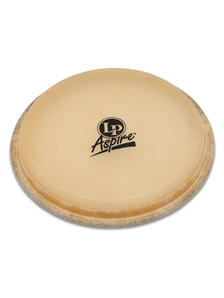 PELE BONGO 6 3/4 LP ASPIRE | Casa Abreu - Loja de Instrumentos Musicais