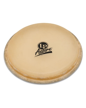 PELE BONGO 6 3/4 LP ASPIRE | Casa Abreu - Loja de Instrumentos Musicais