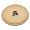 PELE BONGO 6 3/4 LP ASPIRE | Casa Abreu - Loja de Instrumentos Musicais