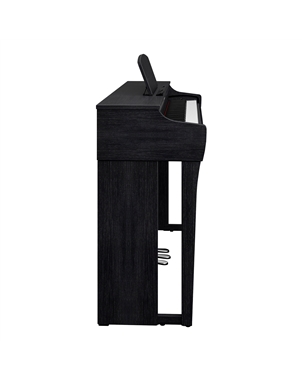 PIANO DIGITAL YAMAHA CLP725 B | Casa Abreu - Loja de Instrumentos Musicais