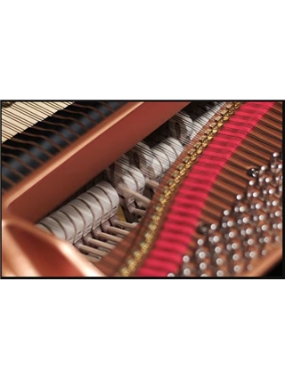 PIANO DIGITAL YAMAHA CLP725 B | Casa Abreu - Loja de Instrumentos Musicais