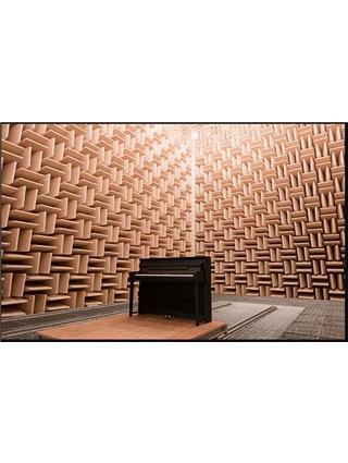 PIANO DIGITAL YAMAHA CLP725 B | Casa Abreu - Loja de Instrumentos Musicais