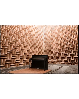 PIANO DIGITAL YAMAHA CLP725 B | Casa Abreu - Loja de Instrumentos Musicais