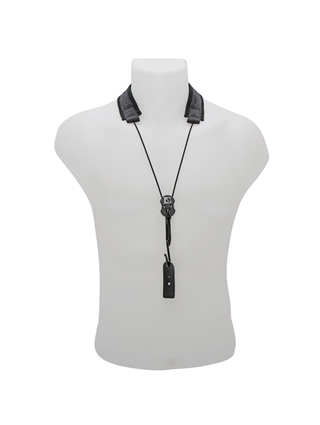 CORREIA SAXOFONE JAZZLAB SAXHOLDER XL | Casa Abreu - Loja de Instrumentos Musicais