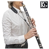 CORREIA CLARINETE BG C20LP | Casa Abreu - Loja de Instrumentos Musicais