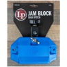 JAM BLOCK LP LP1205 | Casa Abreu - Loja de Instrumentos Musicais