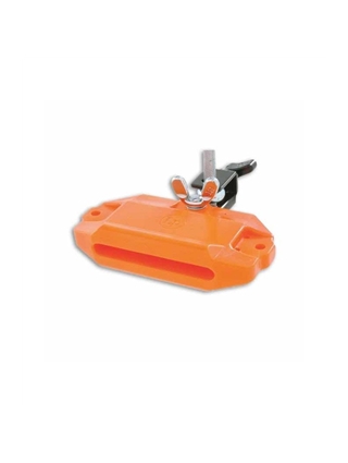 JAM BLOCK LP LP1204 | Casa Abreu - Loja de Instrumentos Musicais