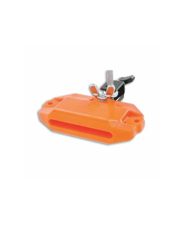 JAM BLOCK LP LP1204 | Casa Abreu - Loja de Instrumentos Musicais